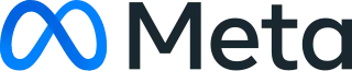 Meta Business Partner logo