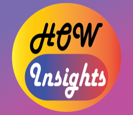 How Insights