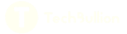 TechBullion